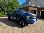 Thumbnail Photo 8 for 2018 Ford F150